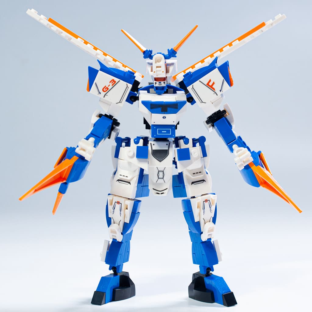 1 Mecha 02 1 Mecha 02