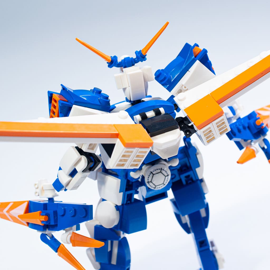 6 Mecha 02 6 Mecha 02