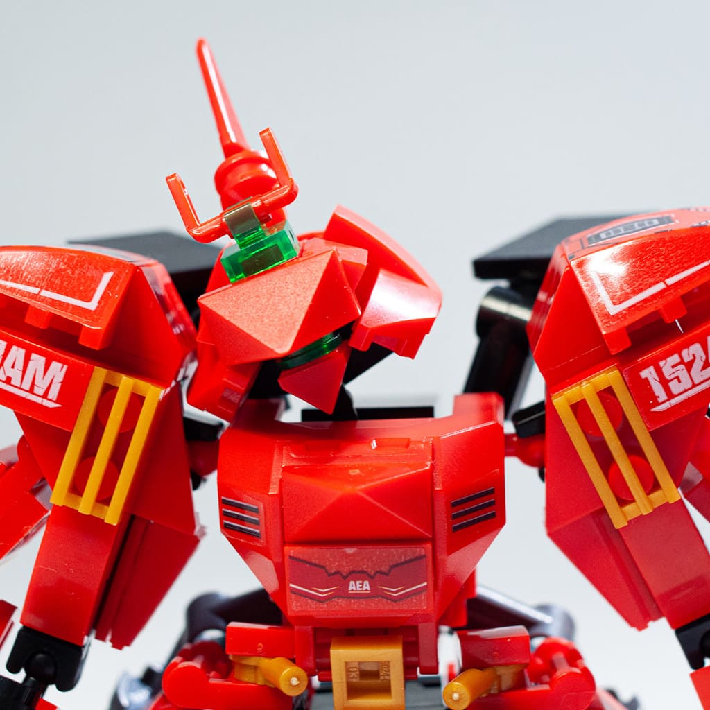 6 Mecha 04 6 Mecha 04