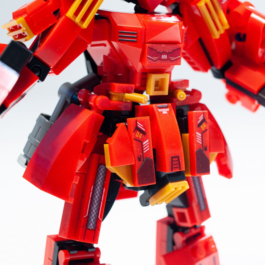 7 Mecha 04 7 Mecha 04